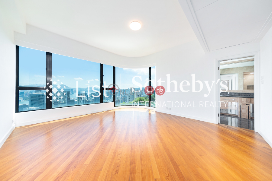 The Harbourview, Unknown | Residential Rental Listings, HK$ 120,000/ month