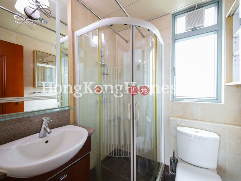 2 Park Road, Unknown | Residential Rental Listings HK$ 38,000/ month