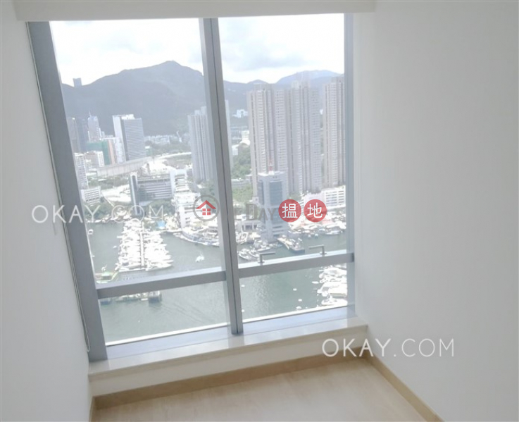 南灣|高層-住宅-出租樓盤-HK$ 70,000/ 月