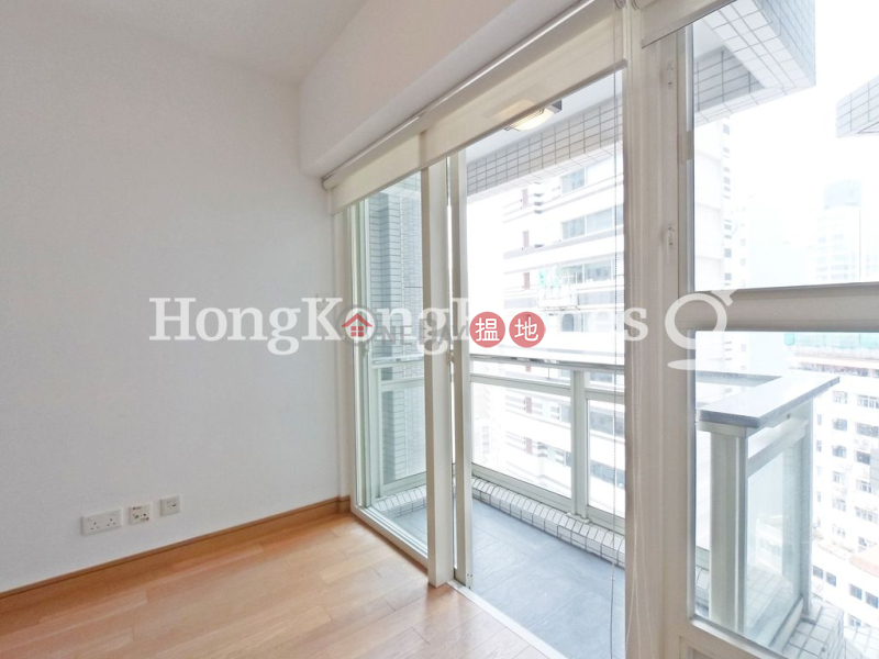 3 Bedroom Family Unit for Rent at Centrestage, 108 Hollywood Road | Central District, Hong Kong, Rental HK$ 48,000/ month