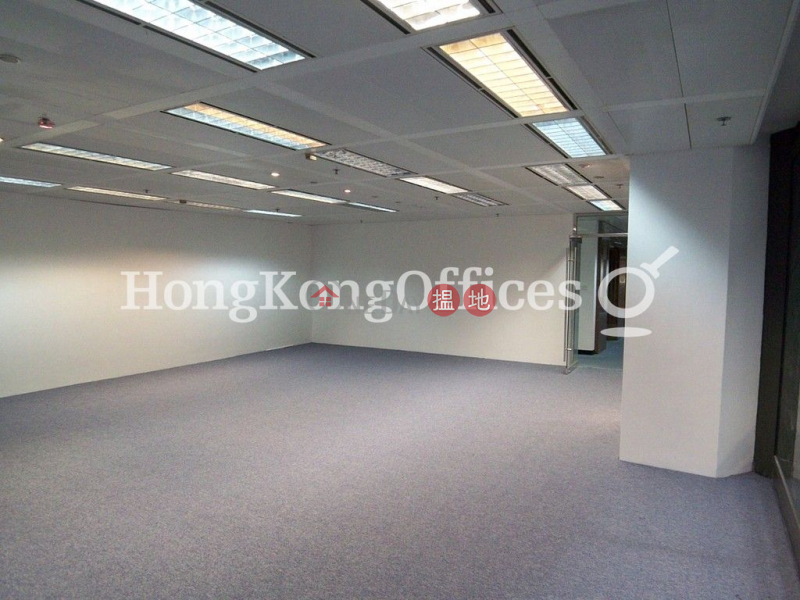 Office Unit for Rent at 9 Queen\'s Road Central | 9 Queen\'s Road Central 皇后大道中9號 Rental Listings