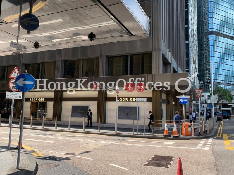HK$ 351,150/ month | St George\'s Building Central District | Office Unit for Rent at St George\'s Building