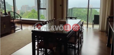 4 Bedroom Luxury Flat for Sale in Mid Levels West | 55 Conduit Road 干德道55號 _0