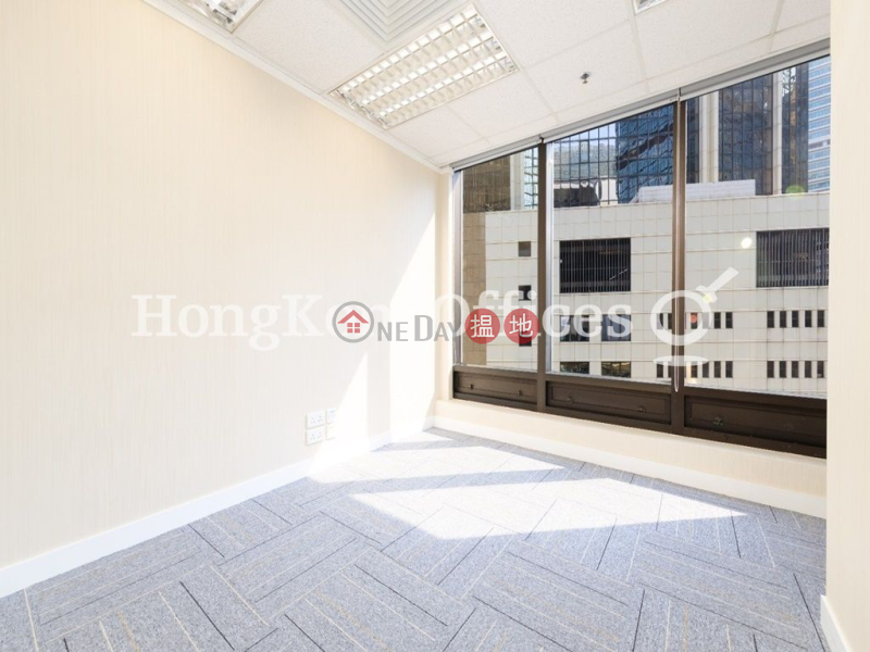 HK$ 162.59M Admiralty Centre Tower 2, Central District Office Unit at Admiralty Centre Tower 2 | For Sale