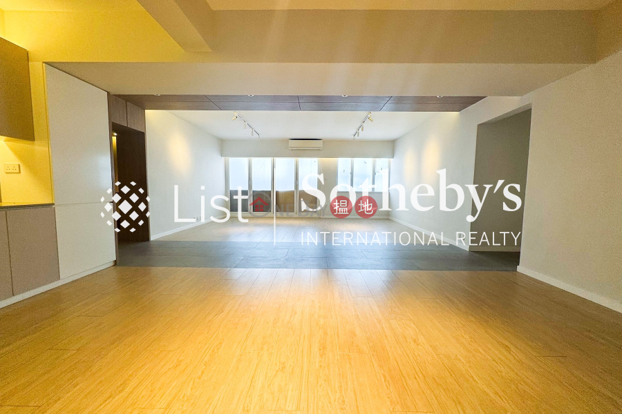 Property for Rent at Hong Kong Garden with 4 Bedrooms, 8 Seymour Road | Western District, Hong Kong | Rental HK$ 105,000/ month