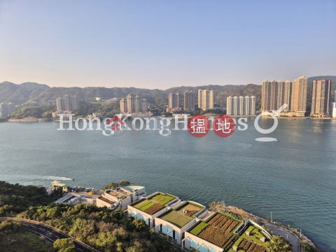 4 Bedroom Luxury Unit at Park Island Phase 5 Tower 31 | For Sale | Park Island Phase 5 Tower 31 珀麗灣 5期 31座 _0