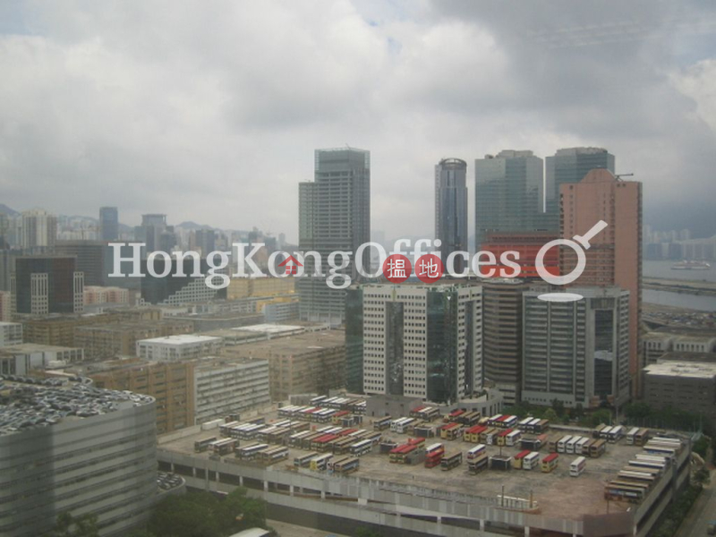 宏天廣場-高層-寫字樓/工商樓盤-出租樓盤-HK$ 191,934/ 月