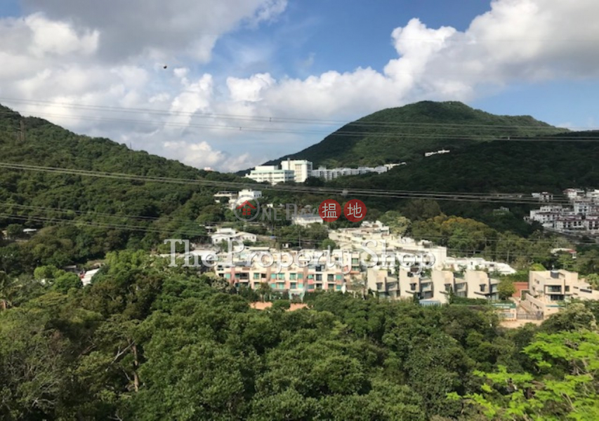 Property Search Hong Kong | OneDay | Residential | Sales Listings, Beautiful Colonial Style Apartment
