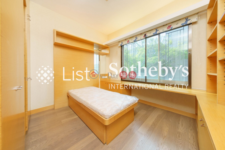 HK$ 33M, Tycoon Place Tai Po District, Property for Sale at Tycoon Place with 4 Bedrooms