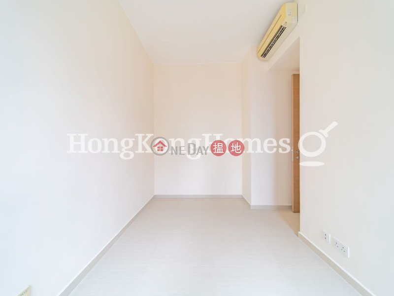 香港搵樓|租樓|二手盤|買樓| 搵地 | 住宅-出售樓盤-縉城峰1座兩房一廳單位出售