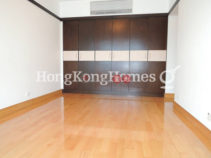 The Harbourside Tower 1, Unknown, Residential, Rental Listings, HK$ 58,000/ month