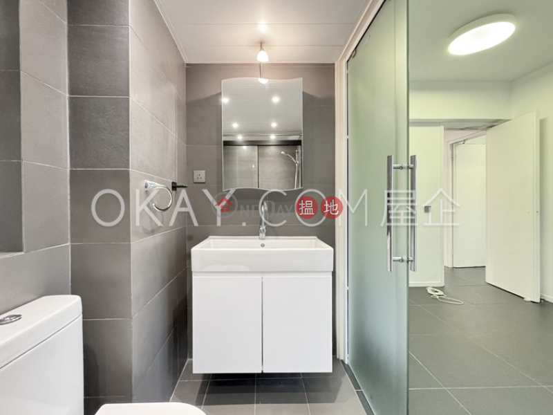 HK$ 10.88M Kent Mansion, Eastern District Unique 3 bedroom in Fortress Hill | For Sale