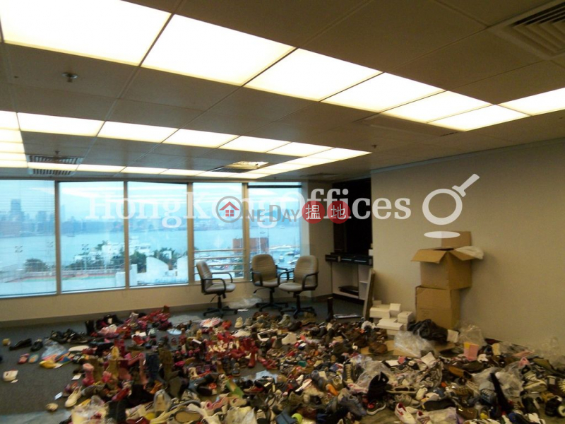 Office Unit for Rent at Cofco Tower 258-262 Gloucester Road | Wan Chai District, Hong Kong Rental HK$ 241,376/ month