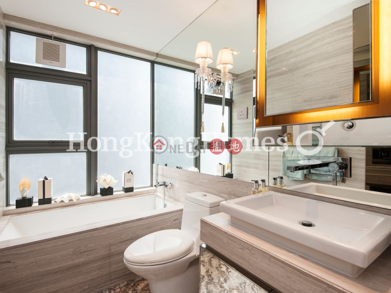 3 Bedroom Family Unit for Rent at Discovery Bay, Phase 14 Amalfi, Amalfi Two | Discovery Bay, Phase 14 Amalfi, Amalfi Two 愉景灣 14期 津堤 津堤2座 Rental Listings