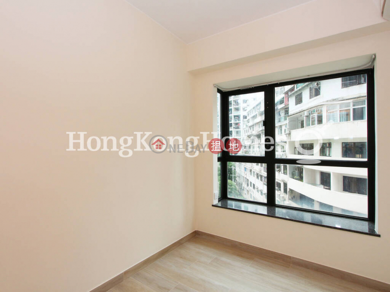 3 Bedroom Family Unit for Rent at Wilton Place 18 Park Road | Western District, Hong Kong Rental | HK$ 29,000/ month