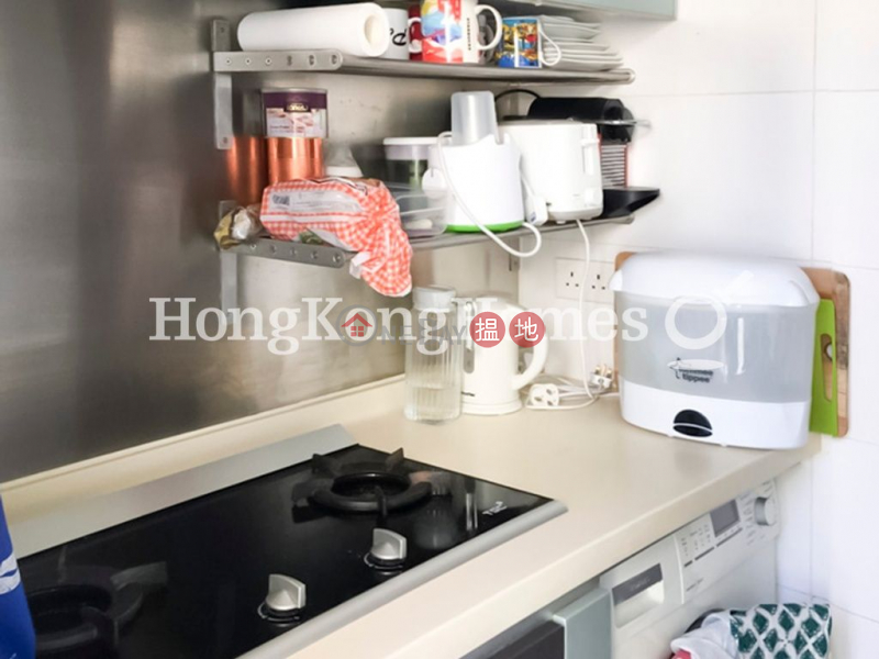 南灣御園兩房一廳單位出租|238香港仔大道 | 南區-香港出租HK$ 20,000/ 月