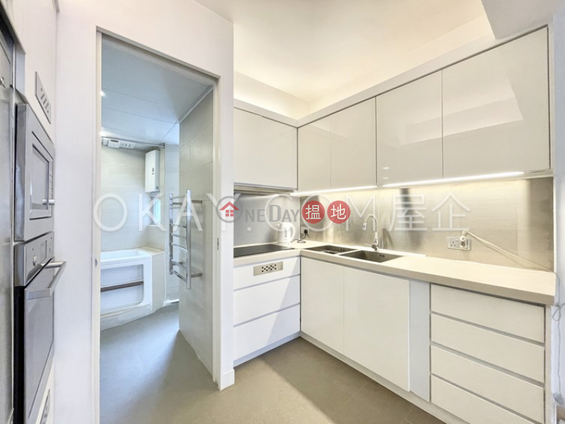 華苑低層|住宅-出售樓盤HK$ 1,080萬