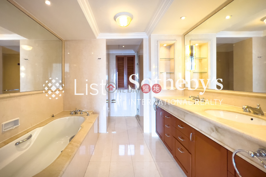 HK$ 138,000/ month Block 4 (Nicholson) The Repulse Bay Southern District | Property for Rent at Block 4 (Nicholson) The Repulse Bay with Studio