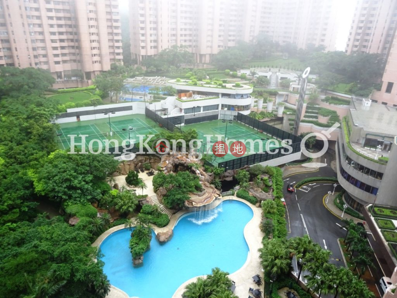 陽明山莊 山景園兩房一廳單位出租|陽明山莊 山景園(Parkview Club & Suites Hong Kong Parkview)出租樓盤 (Proway-LID54148R)