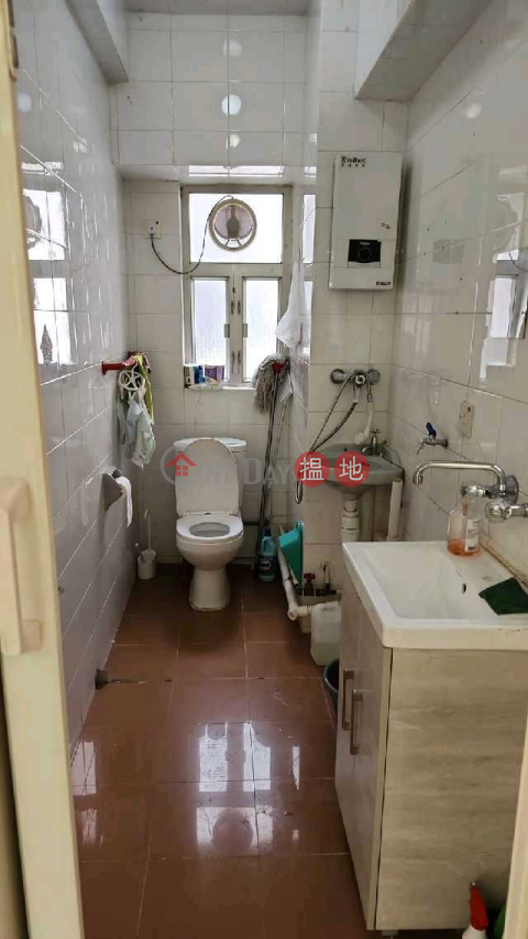 TEL: 98755238， 1/F, Southern Commercial Building 修頓商業大廈 | Wan Chai District (KEVIN-6526157088)_0