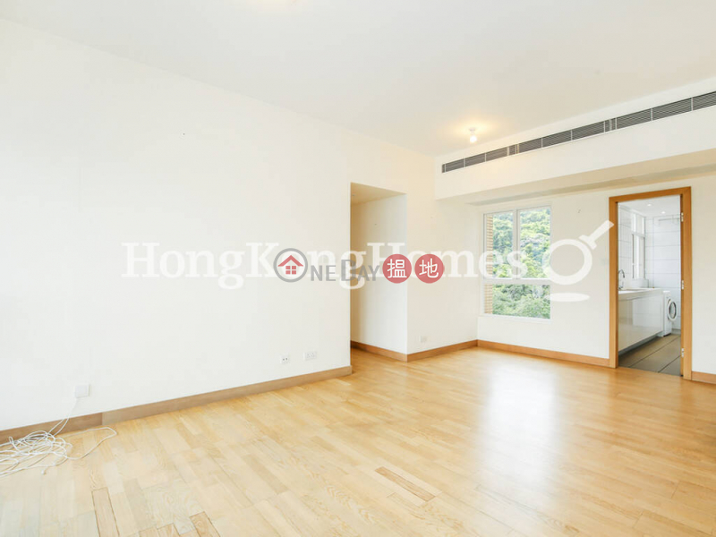Redhill Peninsula Phase 4, Unknown Residential Rental Listings HK$ 48,000/ month