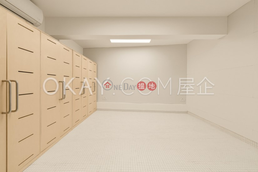 Lovely 1 bedroom in Central | Rental, 10-14 Gage Street | Central District | Hong Kong Rental | HK$ 38,000/ month