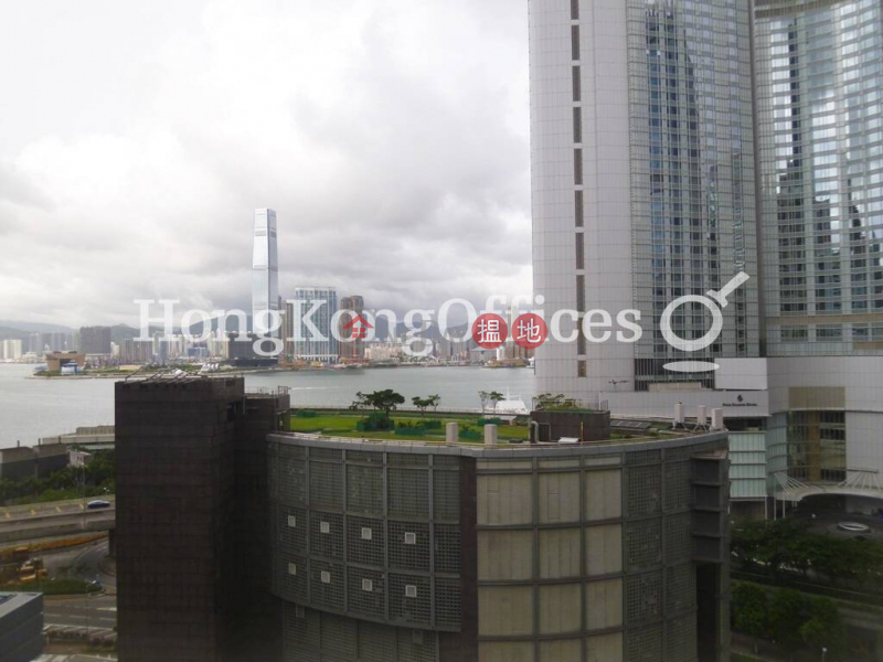 Office Unit for Rent at Two Chinachem Plaza | Two Chinachem Plaza 華懋廣場II期 Rental Listings