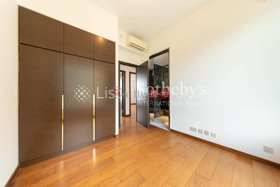 Property Search Hong Kong | OneDay | Residential | Sales Listings Property for Sale at 39 Conduit Road with 4 Bedrooms