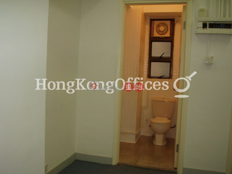 HK$ 31,440/ month, Kai Kwong Commercial Building Wan Chai District, Office Unit for Rent at Kai Kwong Commercial Building