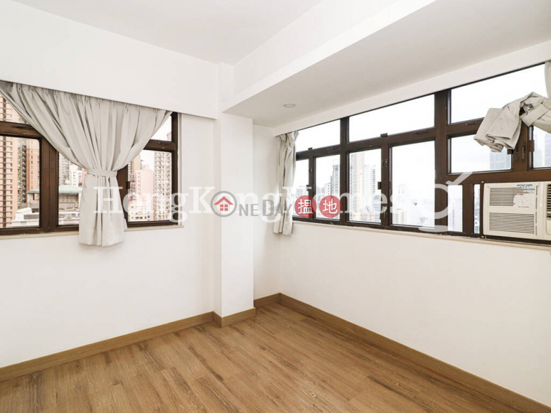 HK$ 26,000/ month, Hing Ying Mansion Western District, 2 Bedroom Unit for Rent at Hing Ying Mansion