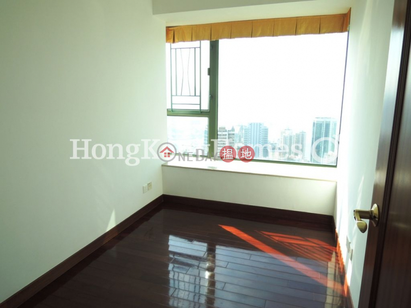 3 Bedroom Family Unit for Rent at Sky Horizon | Sky Horizon 海天峰 Rental Listings