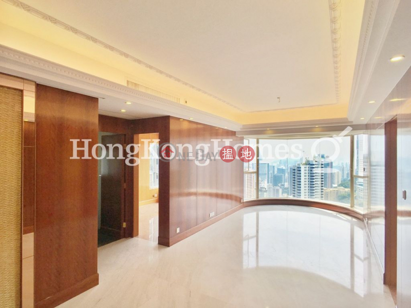 2 Bedroom Unit for Rent at Valverde, Valverde 蔚皇居 Rental Listings | Central District (Proway-LID26102R)