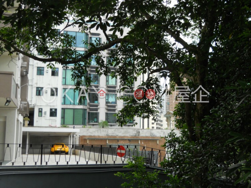 香港搵樓|租樓|二手盤|買樓| 搵地 | 住宅出租樓盤|3房2廁顯輝豪庭出租單位