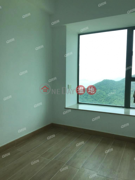 HK$ 25,000/ month Tower 3 Island Resort, Chai Wan District, Tower 3 Island Resort | High Floor Flat for Rent