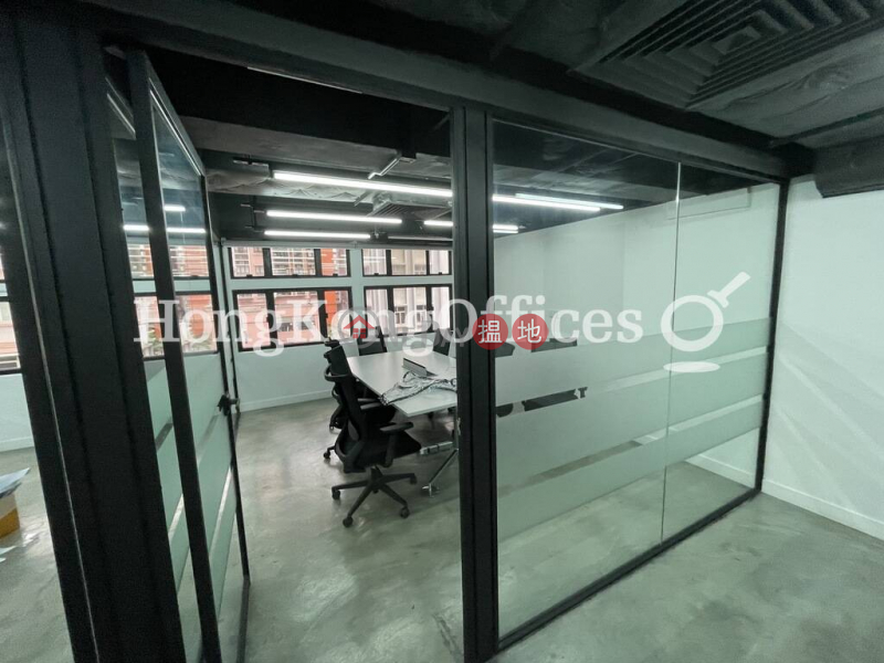 Dominion Centre | Low Office / Commercial Property Rental Listings HK$ 39,340/ month