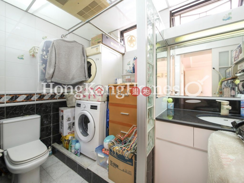 HK$ 44,000/ month, Wing Cheung Court, Western District, 3 Bedroom Family Unit for Rent at Wing Cheung Court