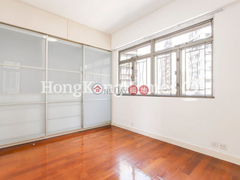 HK$ 33,000/ month | Jing Tai Garden Mansion | Western District 2 Bedroom Unit for Rent at Jing Tai Garden Mansion