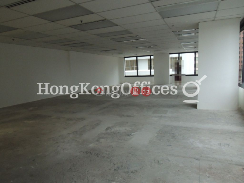 Office Unit for Rent at Jubilee Centre, 42-46 Gloucester Road | Wan Chai District Hong Kong | Rental | HK$ 80,388/ month