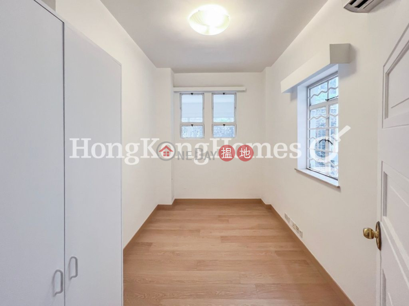 Fung Shui, Unknown | Residential Rental Listings | HK$ 182,000/ month