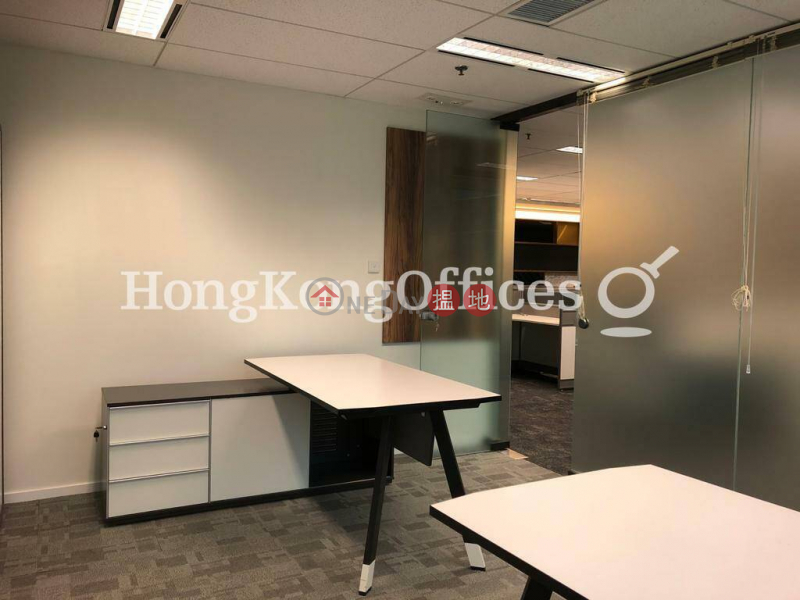 Office Unit for Rent at The Gateway - Tower 1, 25 Canton Road | Yau Tsim Mong | Hong Kong, Rental HK$ 194,544/ month