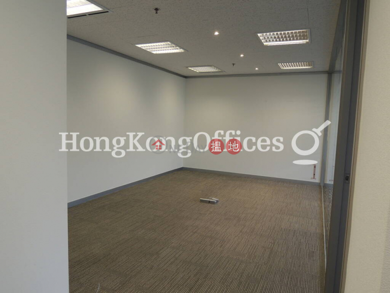 力寶中心高層寫字樓/工商樓盤出租樓盤-HK$ 93,095/ 月
