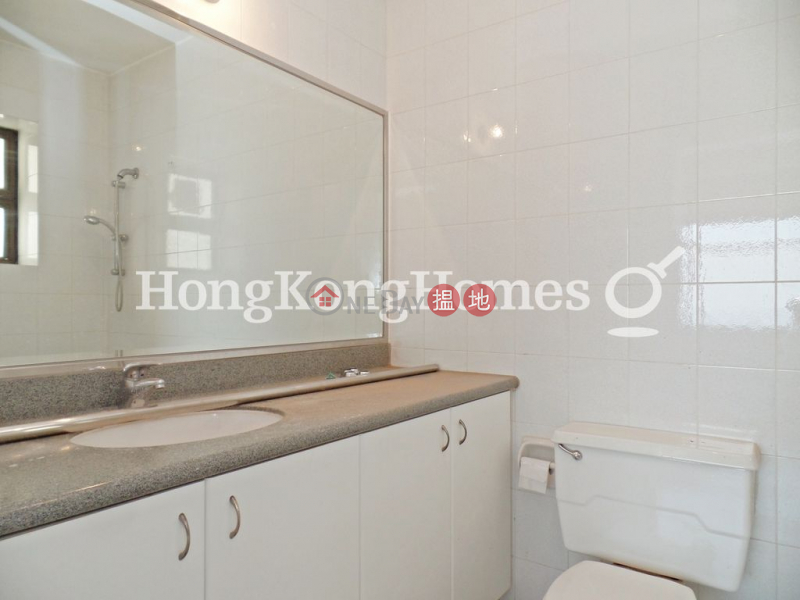 Property Search Hong Kong | OneDay | Residential | Rental Listings | 3 Bedroom Family Unit for Rent at Repulse Bay Apartments