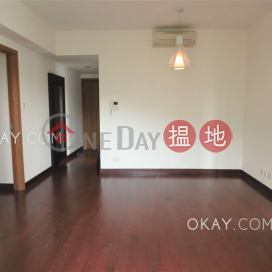 Luxurious 3 bedroom in Tai Hang | Rental, Serenade 上林 | Wan Chai District (OKAY-R90040)_0