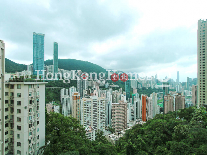 香港搵樓|租樓|二手盤|買樓| 搵地 | 住宅-出租樓盤|嘉崙臺三房兩廳單位出租