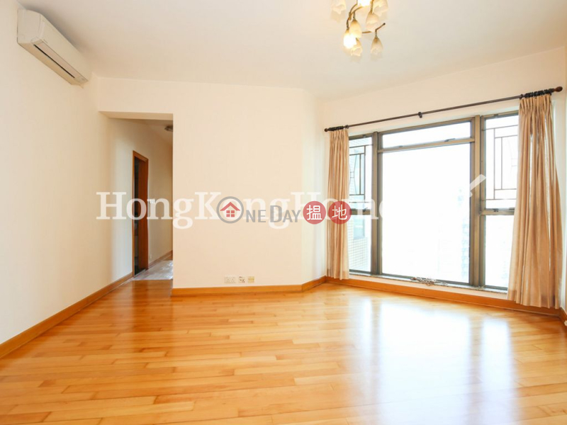 3 Bedroom Family Unit for Rent at The Belcher\'s Phase 2 Tower 6, 89 Pok Fu Lam Road | Western District | Hong Kong, Rental | HK$ 46,000/ month