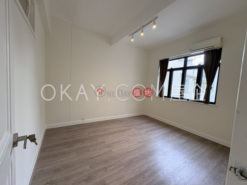 Luxurious 3 bedroom with balcony | Rental, 31 Ho Man Tin Street | Kowloon City Hong Kong | Rental | HK$ 37,000/ month