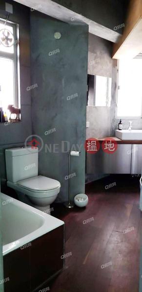 駿馬閣|低層住宅出售樓盤-HK$ 1,400萬