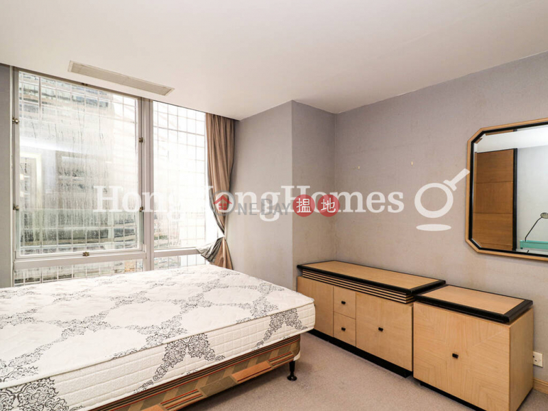 Convention Plaza Apartments Unknown, Residential Rental Listings, HK$ 26,000/ month