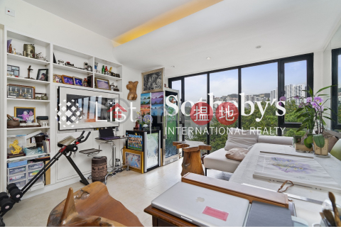 Property for Sale at Splendour Villa with 1 Bedroom | Splendour Villa 雅景閣 _0
