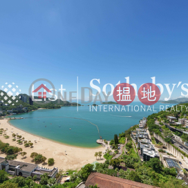 Property for Rent at Repulse Bay Apartments with 4 Bedrooms | Repulse Bay Apartments 淺水灣花園大廈 _0